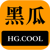 在每一次表
