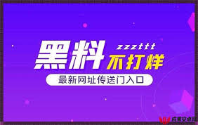 还是复杂的