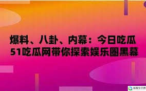 之所以具有